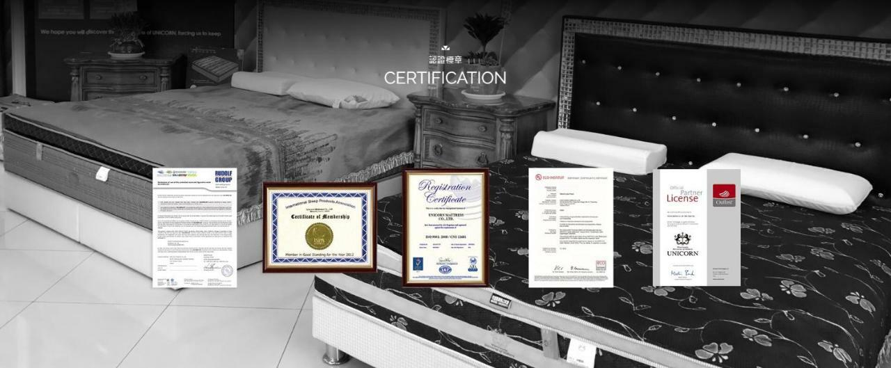 金門廣緣民宿 Guang Yuan B&B Jinsha 외부 사진